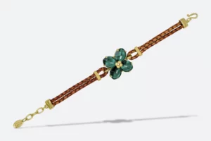 Pulsera 6319 Maximo Betro