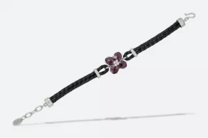 Pulsera 6320 Maximo Betro