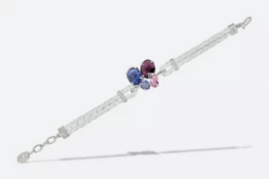 Pulsera 6321 Maximo Betro