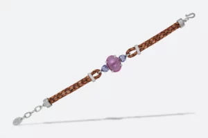 Pulsera 6322 Maximo Betro
