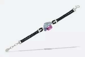 Pulsera 6323 Maximo Betro