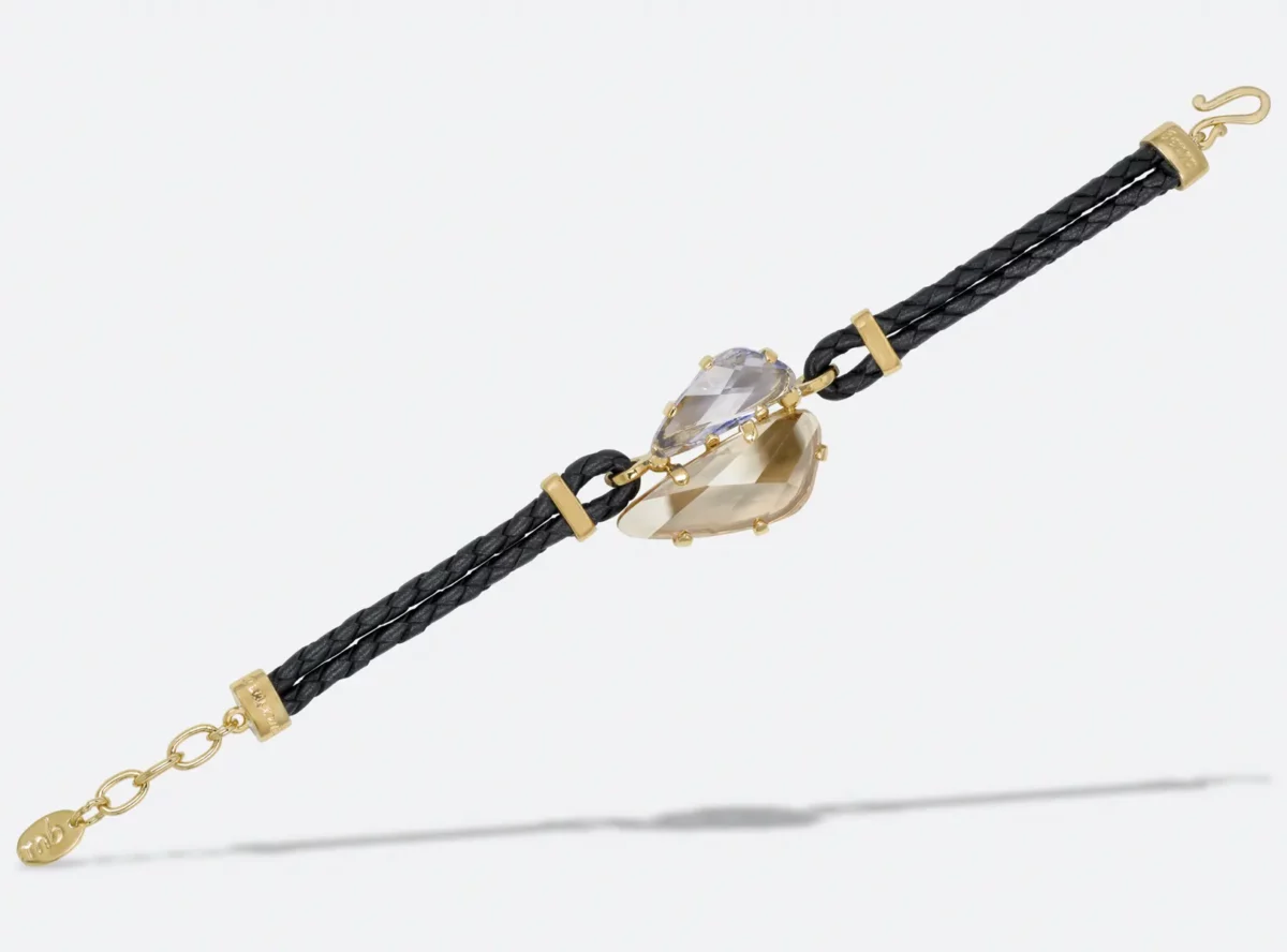 ref_-6324-1.webp