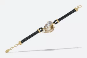 Pulsera 6324 Maximo Betro