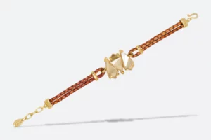 Pulsera 6325 Maximo Betro