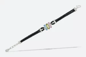 Pulsera 6326 Maximo Betro
