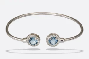 Pulsera 6327 Maximo Betro