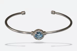 Pulsera 6328 Maximo Betro