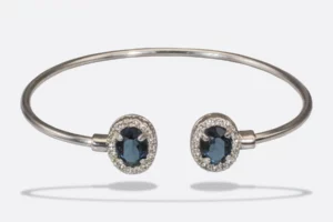 Pulsera 6329 Maximo Betro