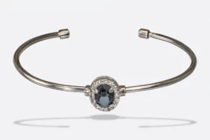 Pulsera 6330 Maximo Betro