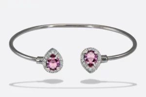 Pulsera 6331 Maximo Betro