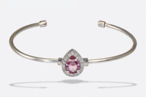 Pulsera 6332 Maximo Betro