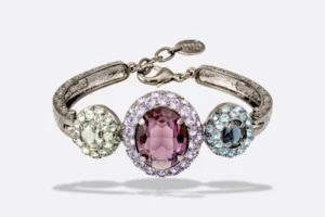 Pulsera 6333 Maximo Betro