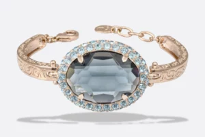 Pulsera 6334 Maximo Betro