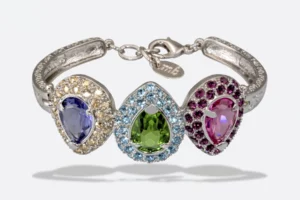 Pulsera 6335 Maximo Betro