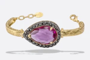 Pulsera 6336 Maximo Betro