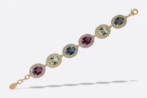 Pulsera 6337 Maximo Betro
