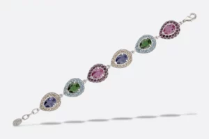 Pulsera 6338 Maximo Betro