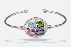 Pulsera 6339 Maximo Betro
