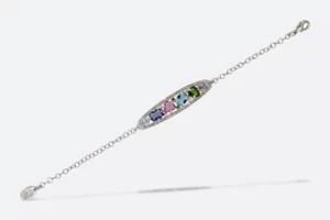 Pulsera 6341 Maximo Betro