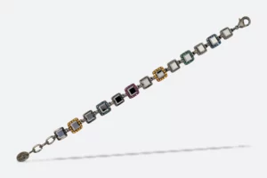 Pulsera 6342 Maximo Betro