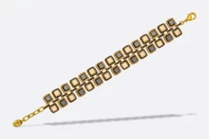 Pulsera 6343 Maximo Betro