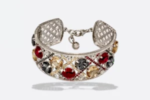 Pulsera 6344 Maximo Betro
