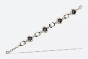 Pulsera 6345 Maximo Betro