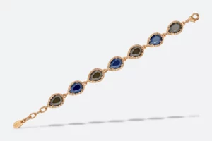 Pulsera 6346 Maximo Betro