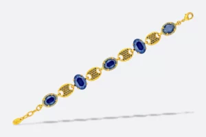 Pulsera 6347 Maximo Betro