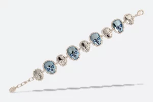 Pulsera 6349 Maximo Betro