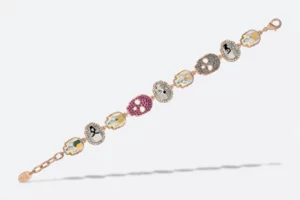 Pulsera 6350 Maximo Betro
