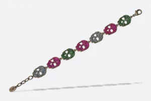 Pulsera 6351 Maximo Betro