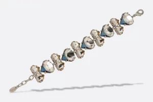 Pulsera 6354 Maximo Betro