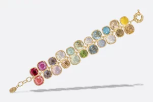 Pulsera 6360 Maximo Betro
