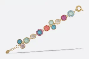 Pulsera 6361 Maximo Betro
