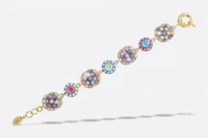 Pulsera 6362 Maximo Betro