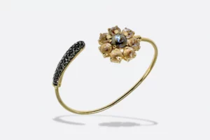 Pulsera 6363 PO Maximo Betro