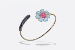 Pulsera 6363 Maximo Betro