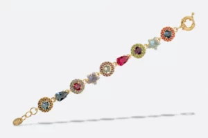 Pulsera 6366 Maximo Betro