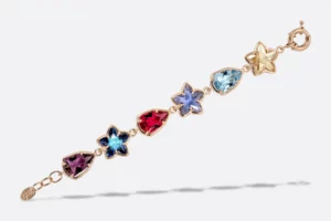 Pulsera 6367 Maximo Betro