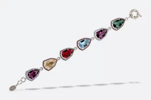 Pulsera 6368 Maximo Betro
