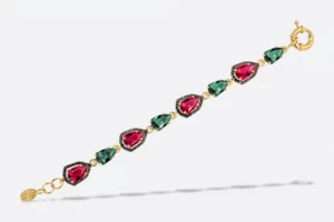 Pulsera 6369 Maximo Betro