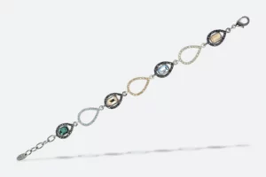 Pulsera 6371 Maximo Betro