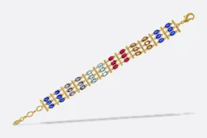 Pulsera 6373 Maximo Betro