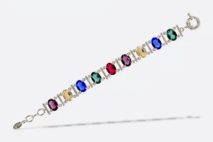 Pulsera 6374 Maximo Betro