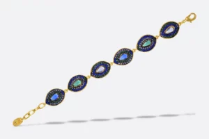 Pulsera 6375 Maximo Betro