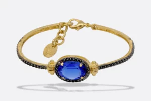 Pulsera 6376 Maximo Betro