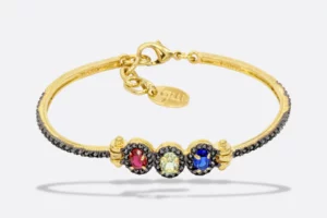 Pulsera 6377 Maximo Betro