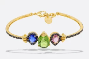 Pulsera 6378 Maximo Betro