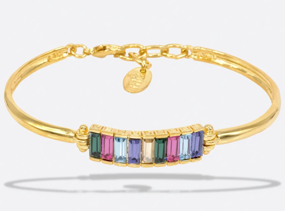 ref_-6379.webp